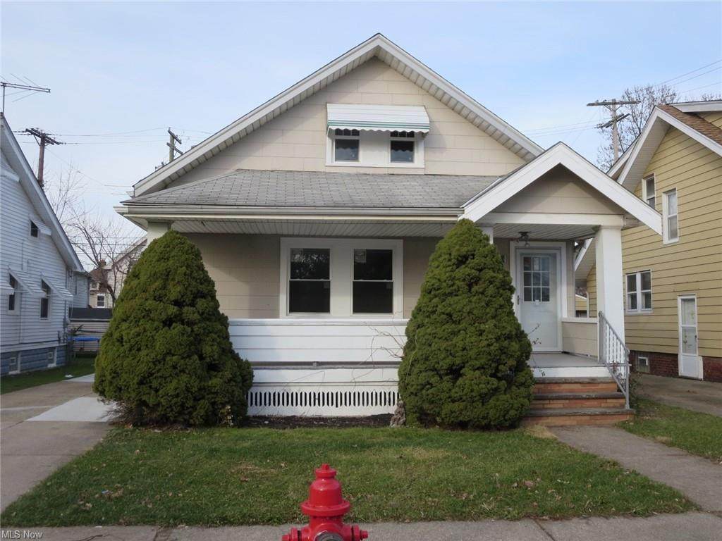 10403 Summerdale Avenue - Photo 1
