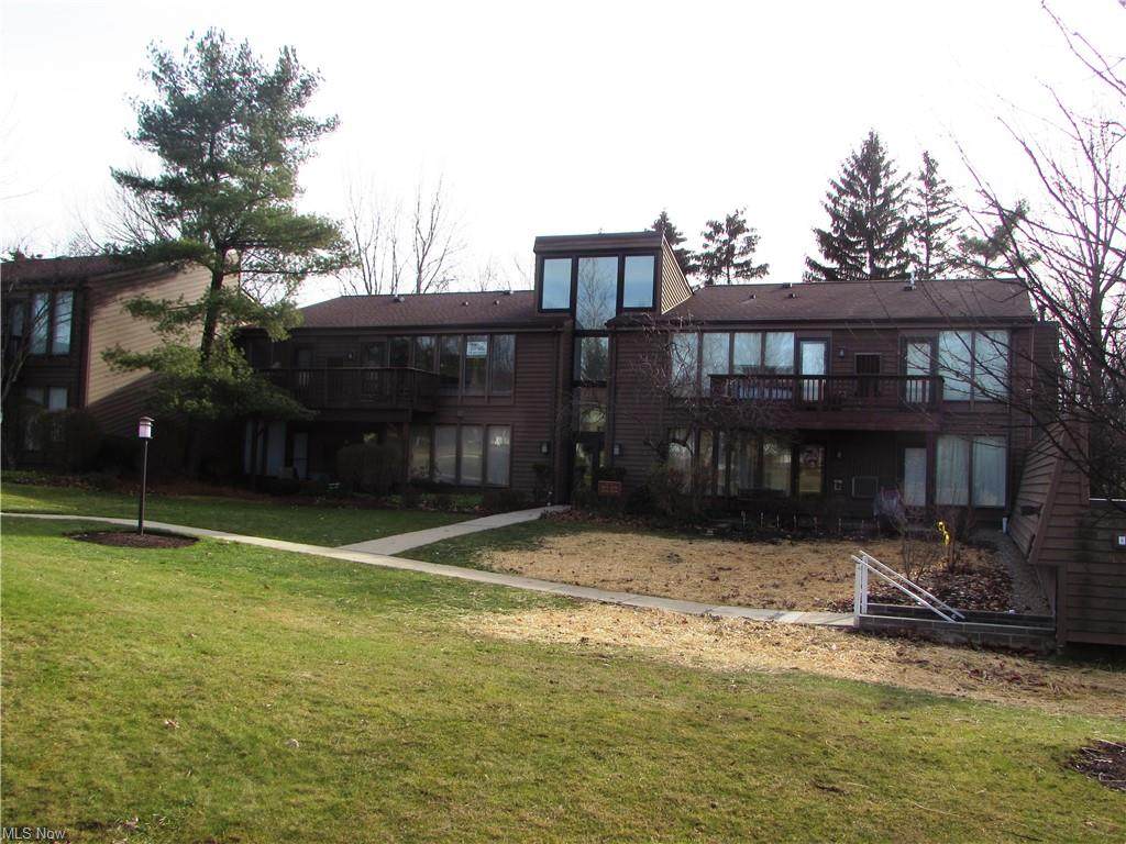 975 Canyon View Road - Photo 1