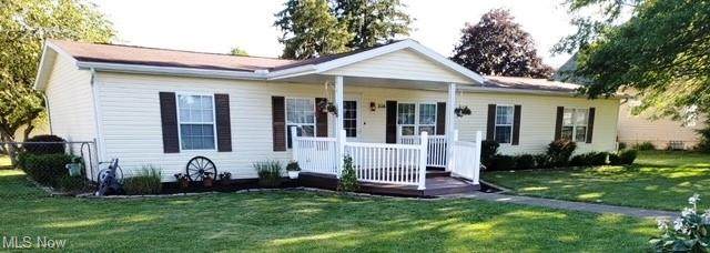 316 Mill Street - Photo 1
