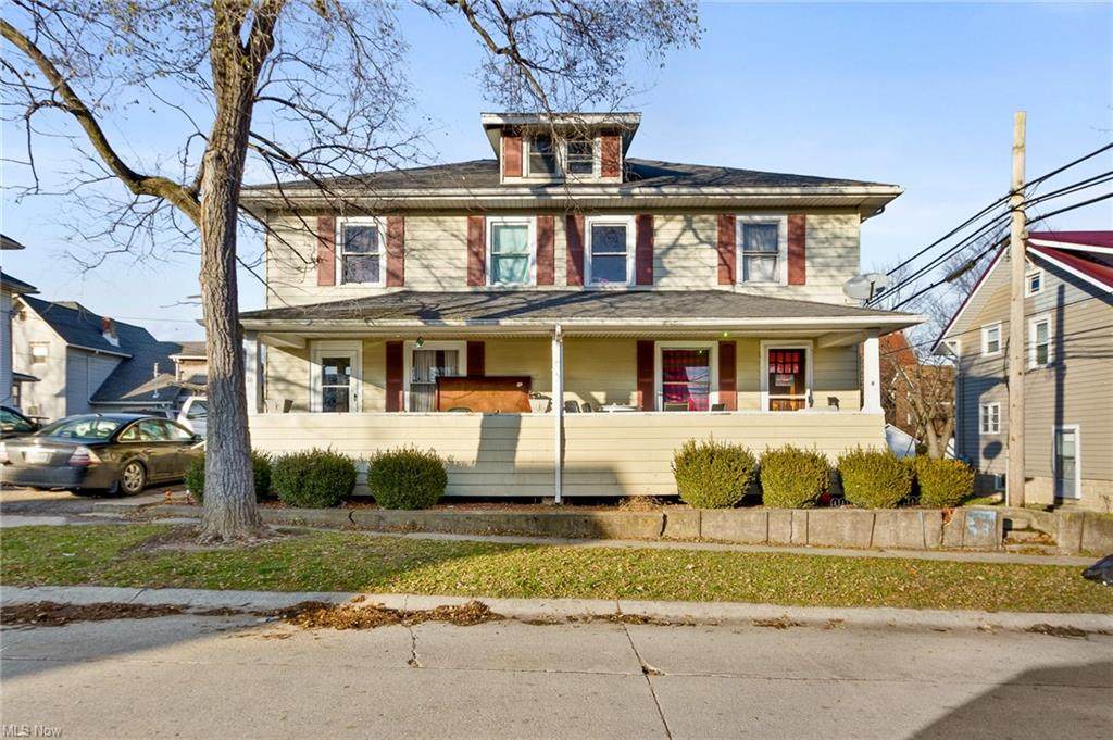 14 Laurel Street - Photo 1