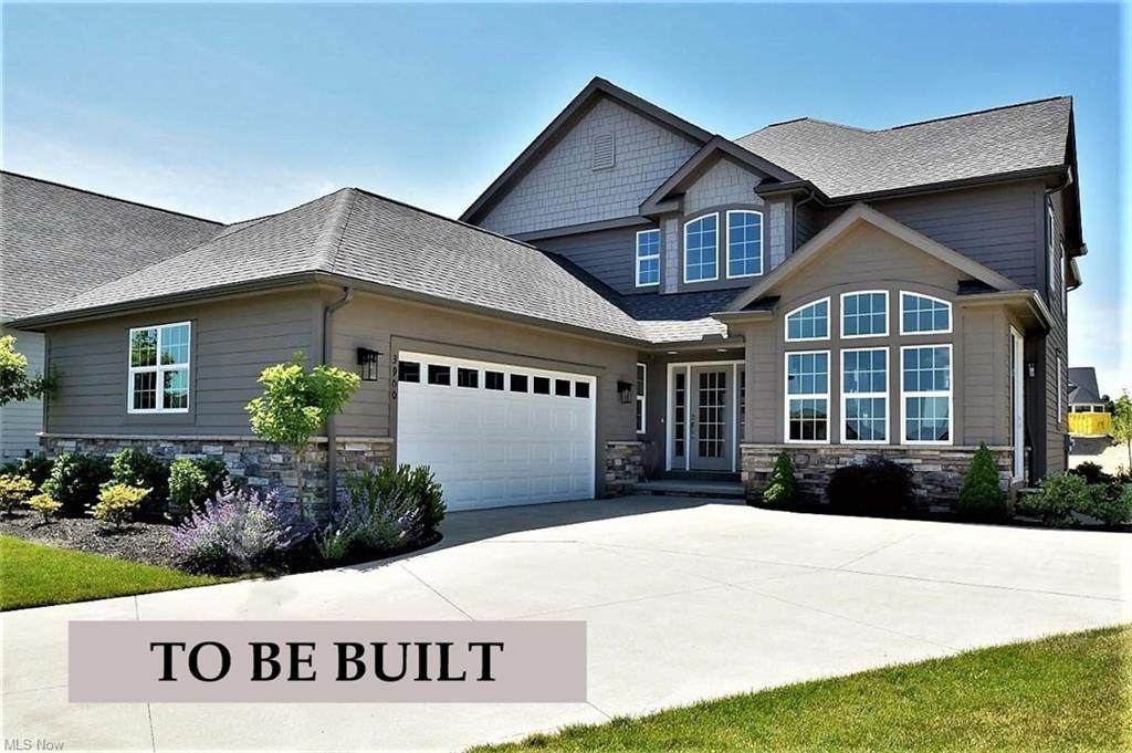 S/L 166 Monet Place - Photo 1