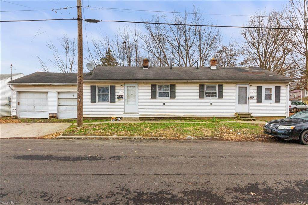 642 Stocking Avenue - Photo 1