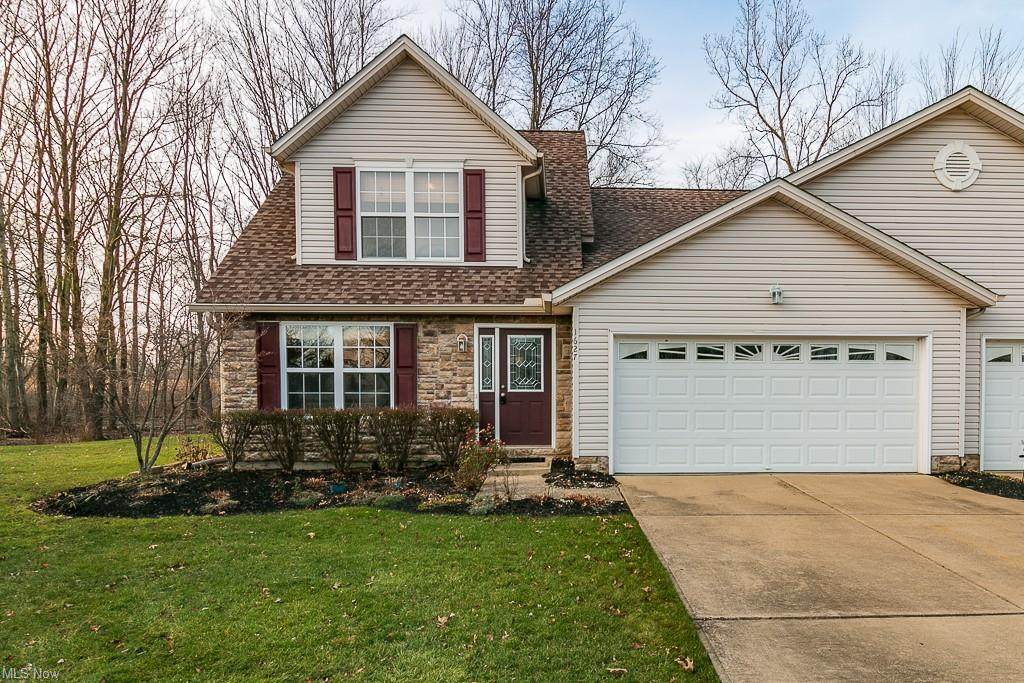 1627 Cottontail Court - Photo 1