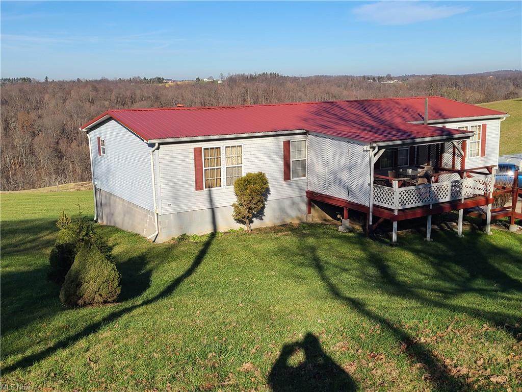 51271 Rehm - Photo 1