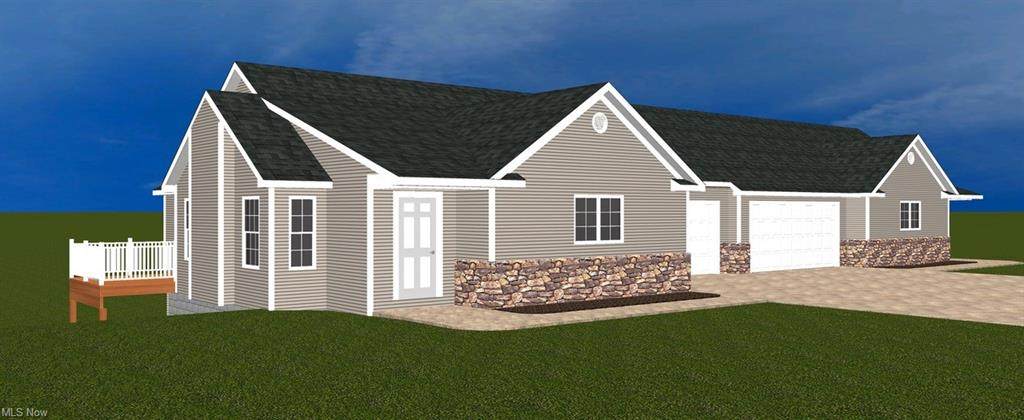 426 Emeril Court - Photo 1