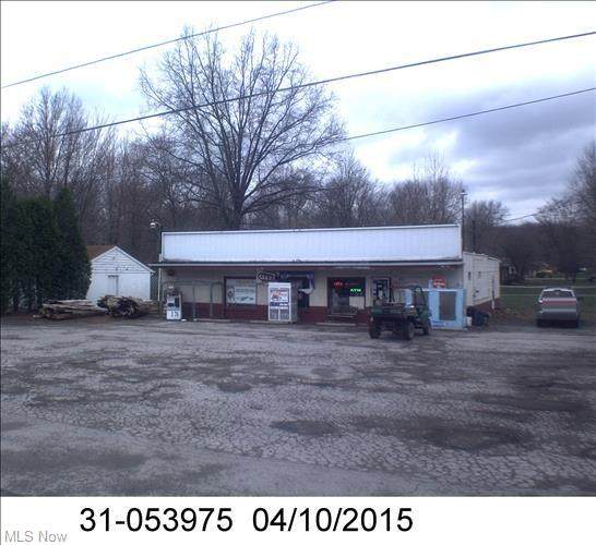 3649 Hoagland Blackstub Road - Photo 1