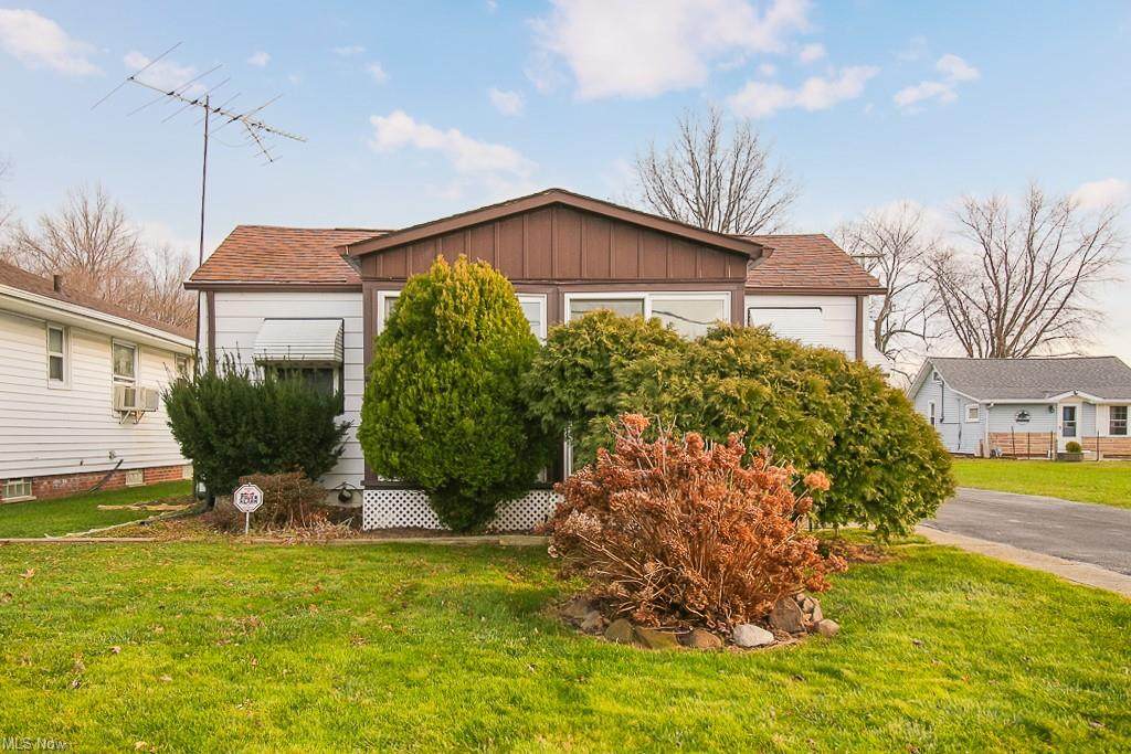 31616 Orchard Drive - Photo 1