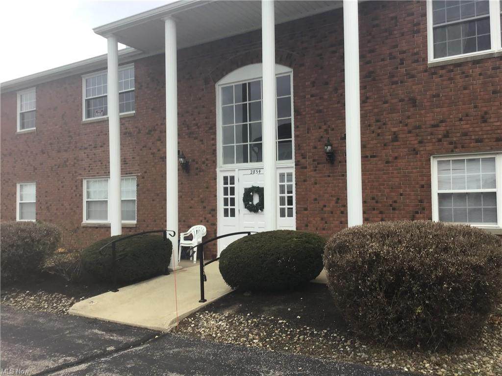 2854 Pease Drive - Photo 1