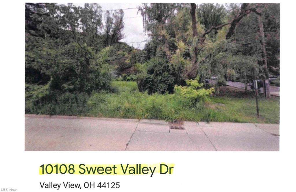 10108 Sweet Valley/Rockside Road - Photo 1
