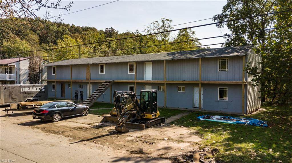 1 Worthington Lane - Photo 1