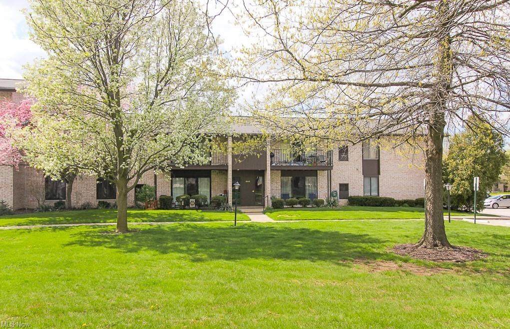 16415 Heather Lane - Photo 1