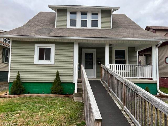 3859 Lincoln Avenue - Photo 1