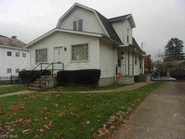908 Adair Avenue - Photo 1