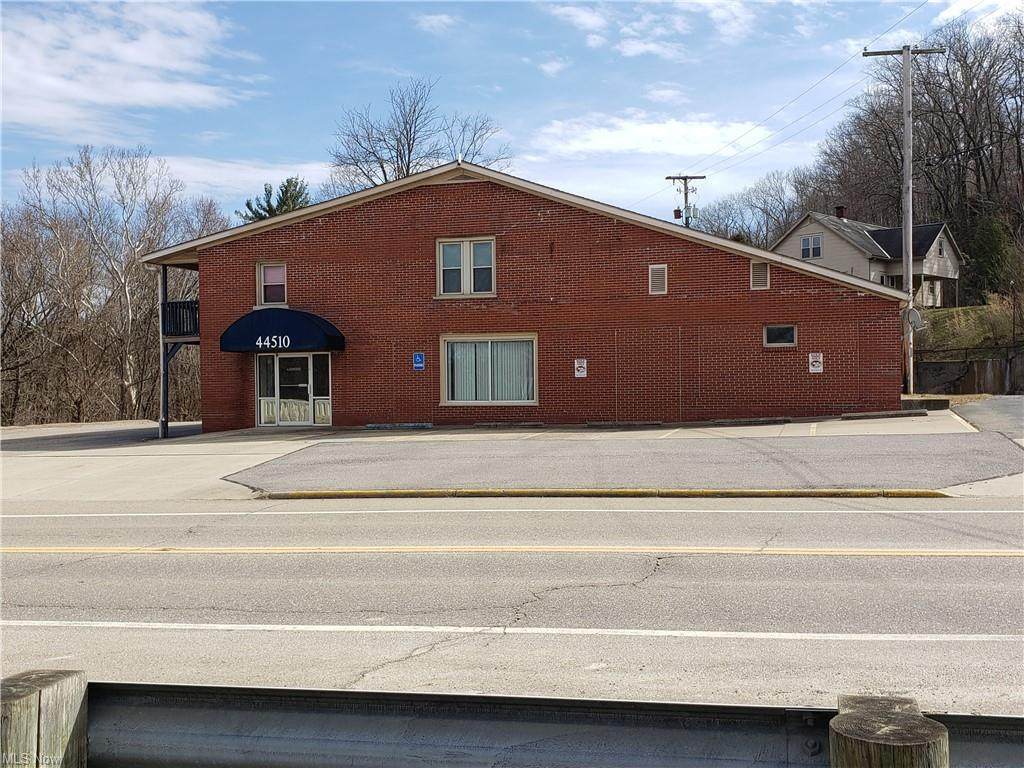 44510 Marietta Road - Photo 1
