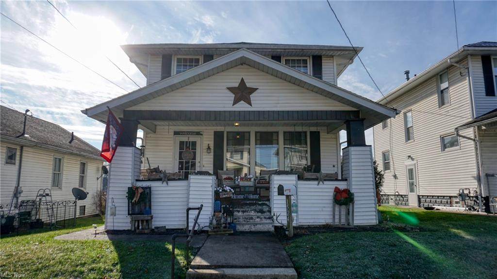 1524 Blaine Avenue - Photo 1