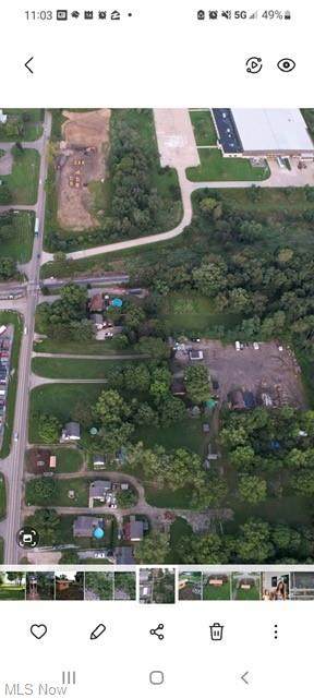 8178 Navarre Road - Photo 1
