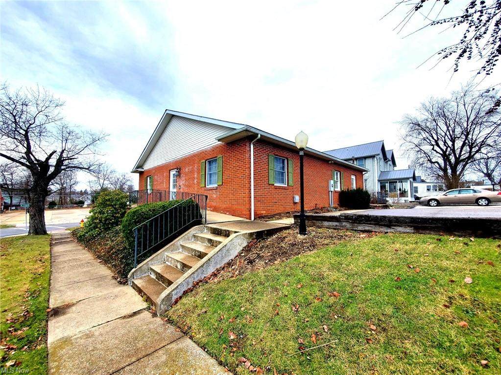 25 3rd Street - Photo 1