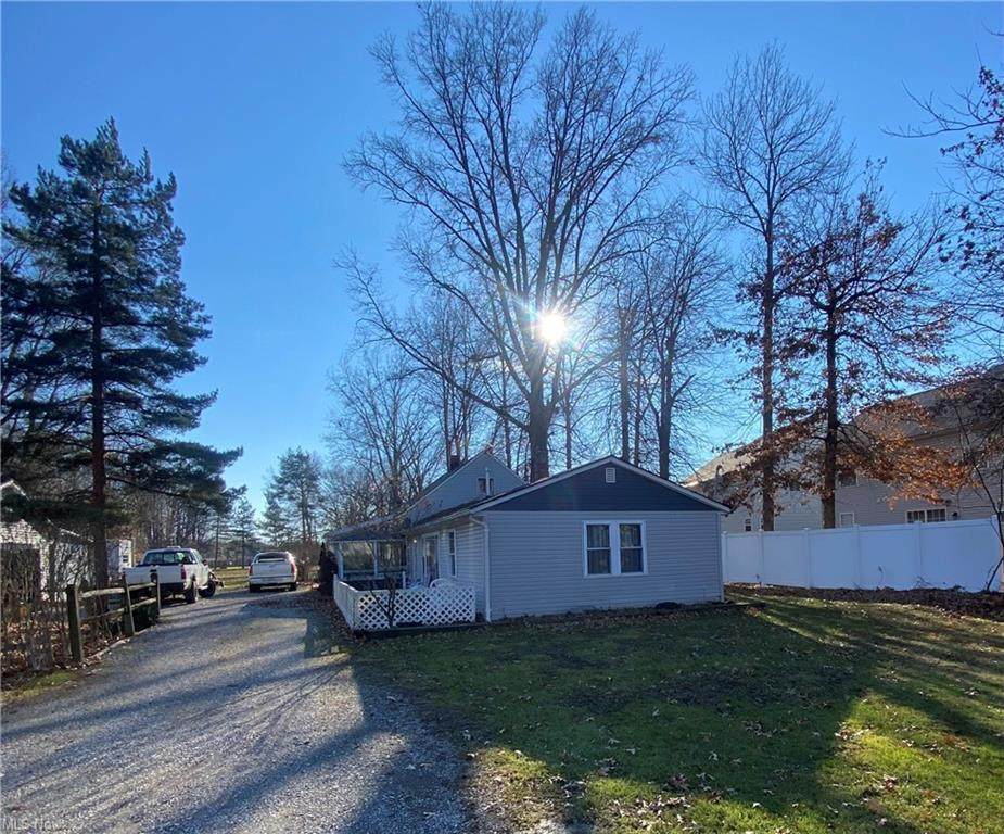 15845 Sheldon Road - Photo 1