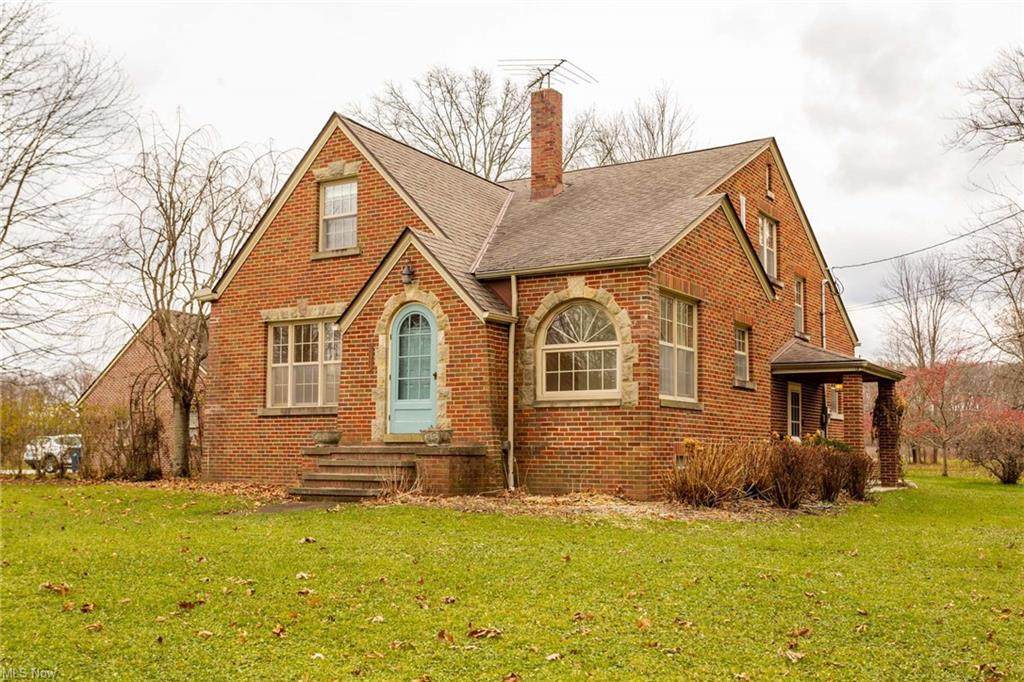 25959 Folley Road - Photo 1