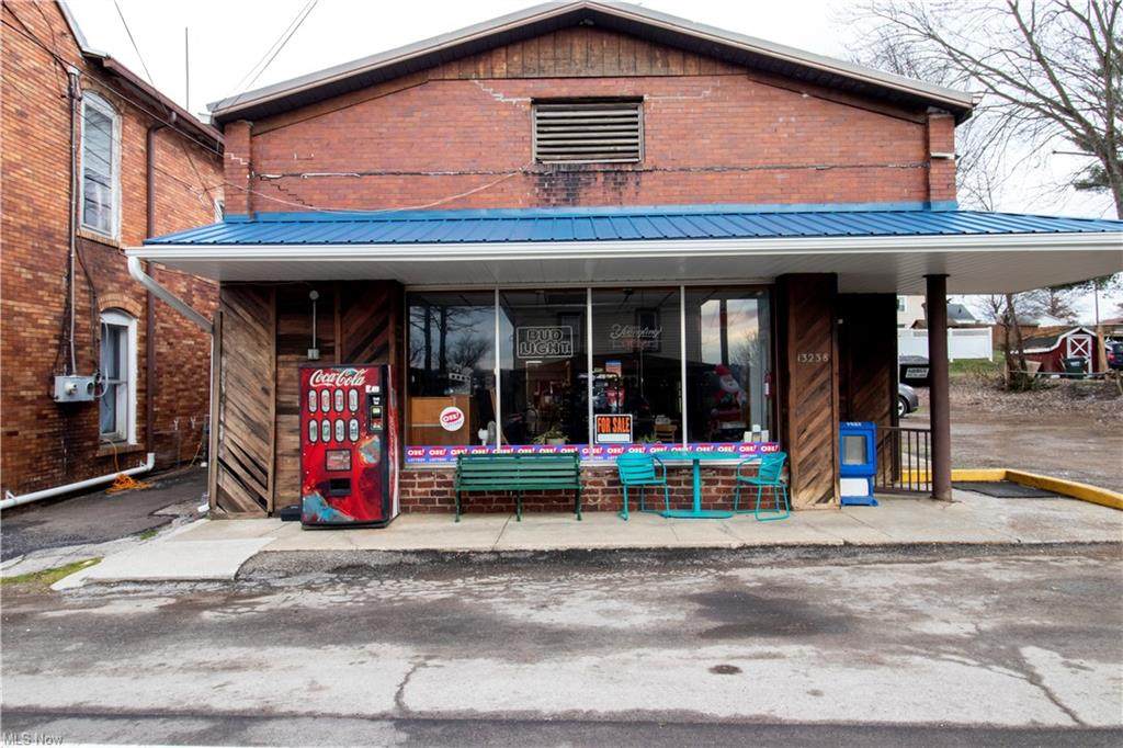 13238 County Road 100 - Photo 1