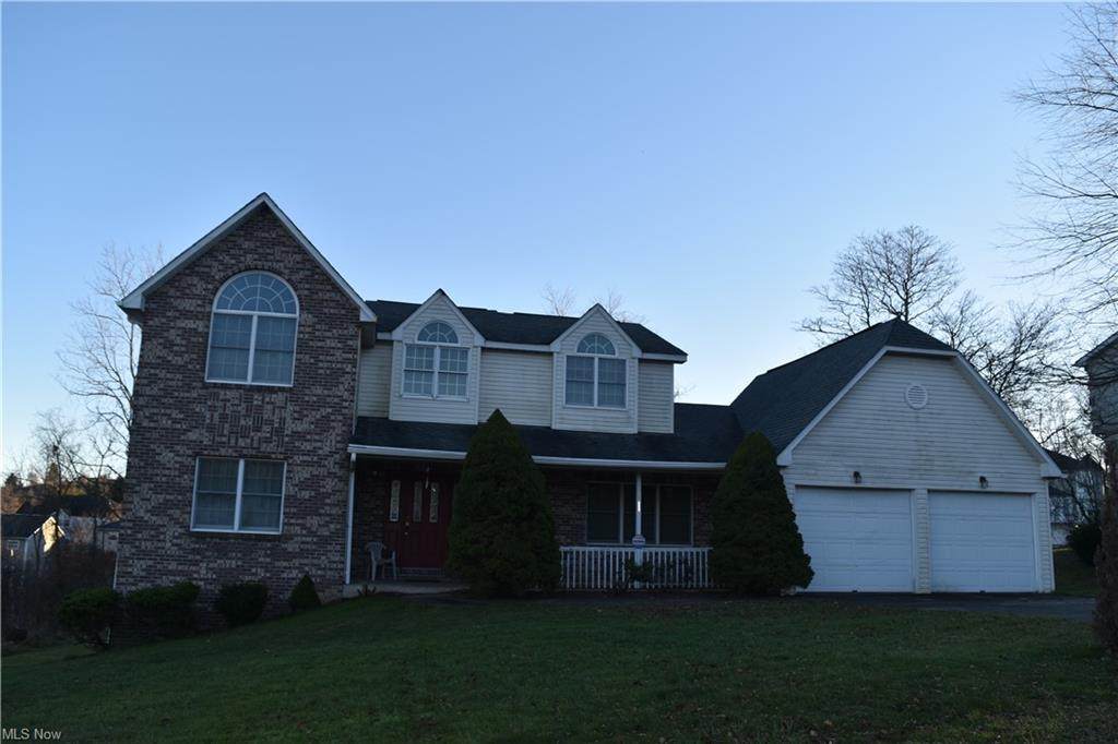 50370 Hemingway Drive - Photo 1