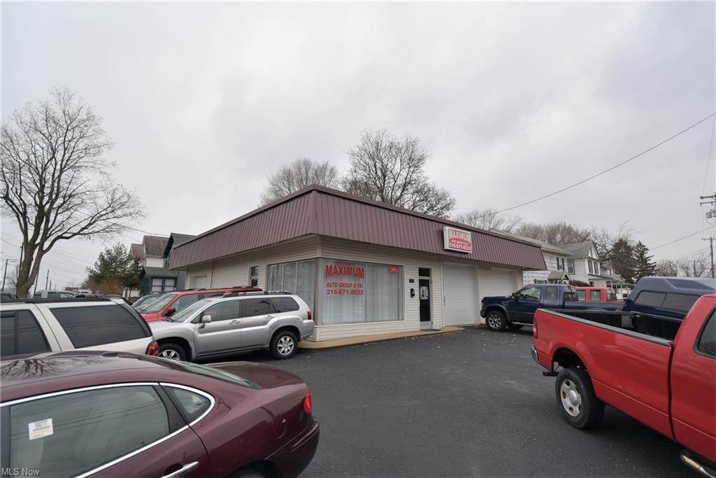 107 High Street - Photo 1