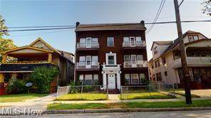 881 Eddy Road - Photo 1