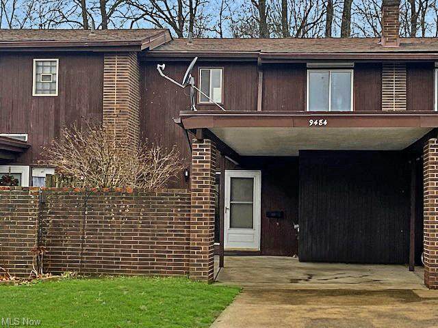 9484 Fernwood Drive - Photo 1