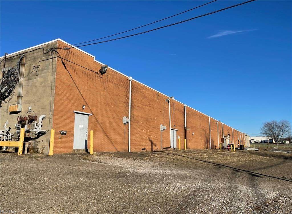 3000-B Atlantic Boulevard - Photo 1