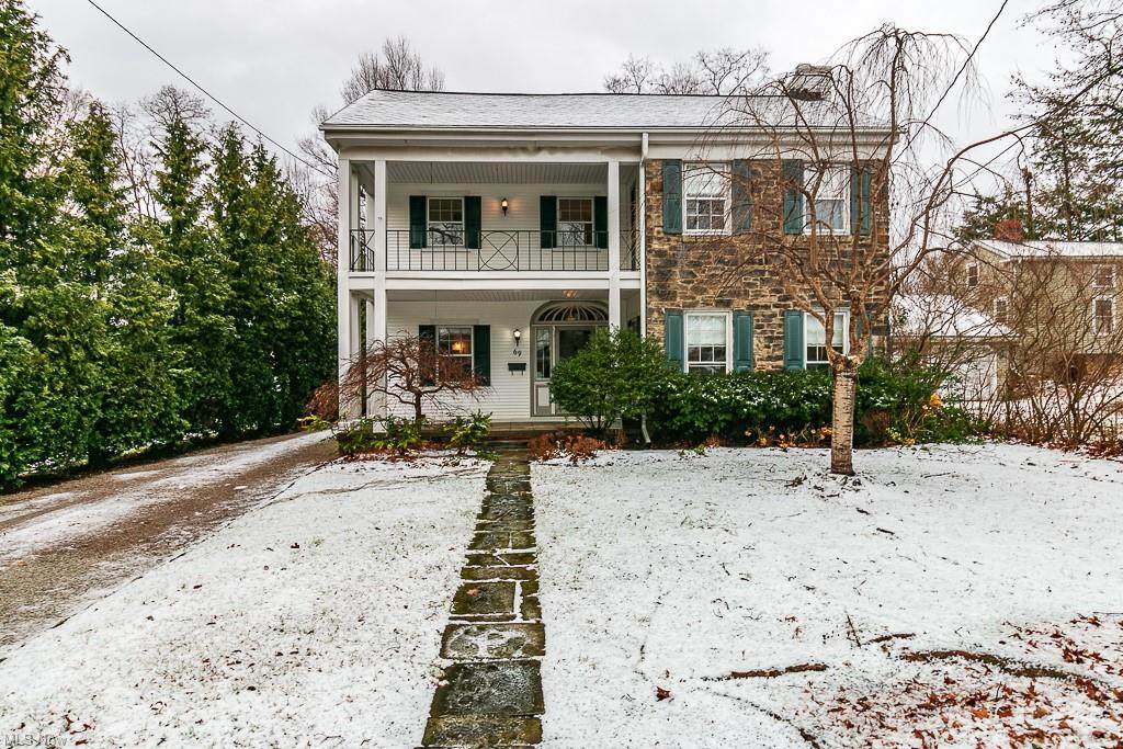 69 Wood Street - Photo 1