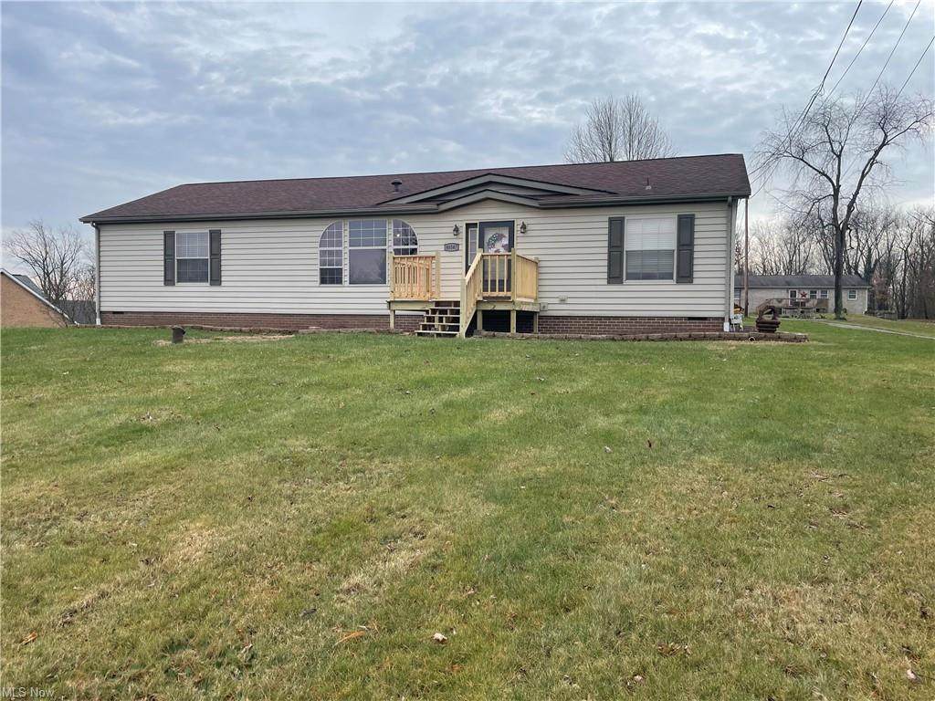 48567 Calcutta Smithferry Road - Photo 1