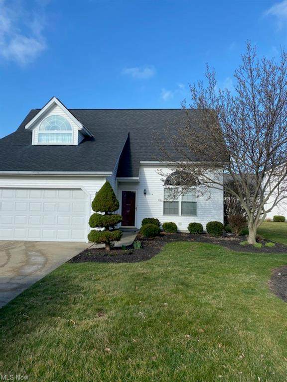 129 Lavender Lane - Photo 1