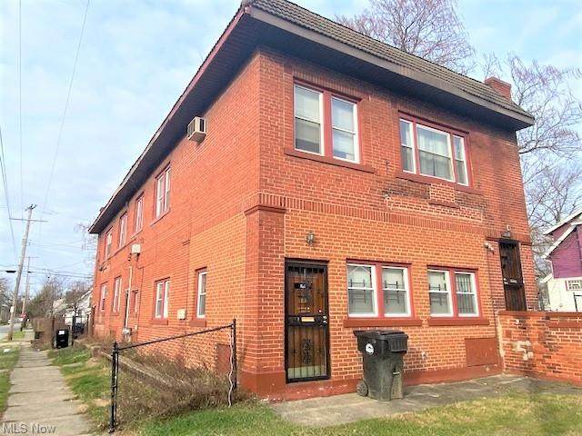 3610 139th Street - Photo 1