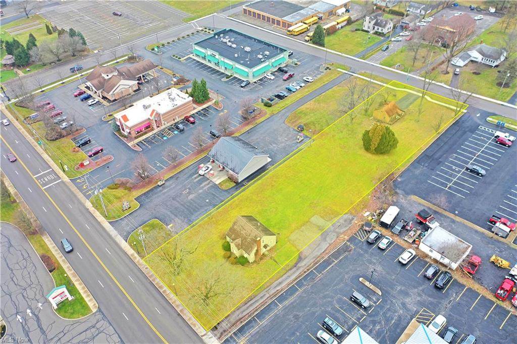 8303 Market Street - Photo 1