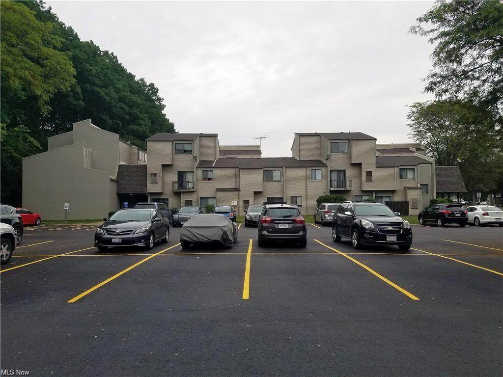 38325 Lane H-208 - Photo 1