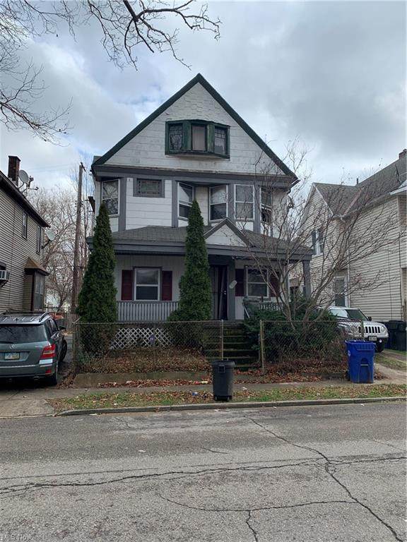 1373 89th Street - Photo 1