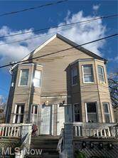 3583 69th Street - Photo 1