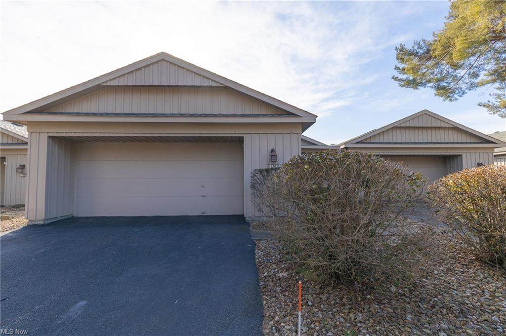 17283 Akita Court - Photo 1