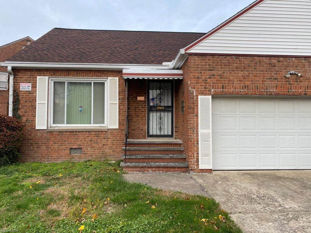 1554-1560 Luxor Road - Photo 1