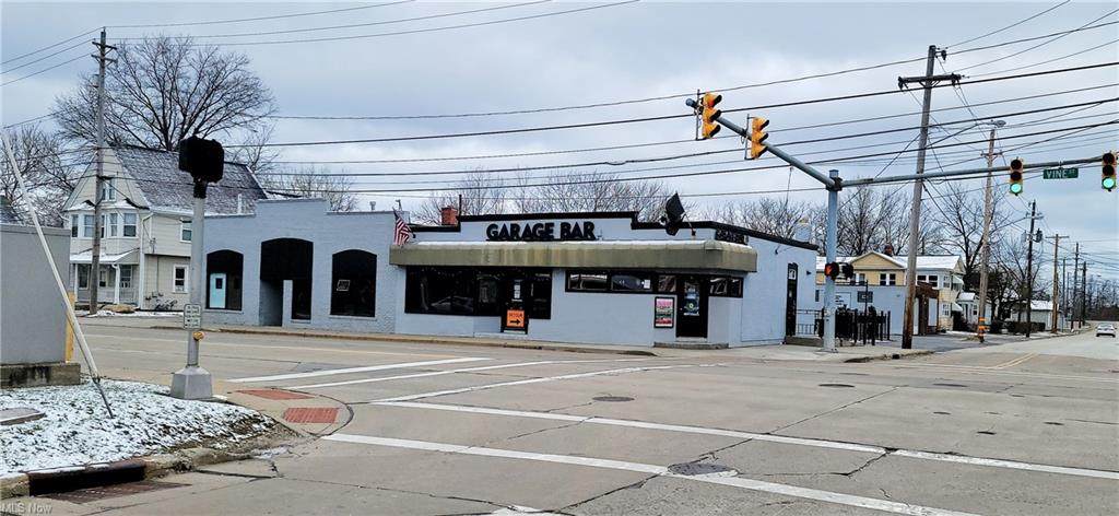 37819-37825 Vine Street - Photo 1