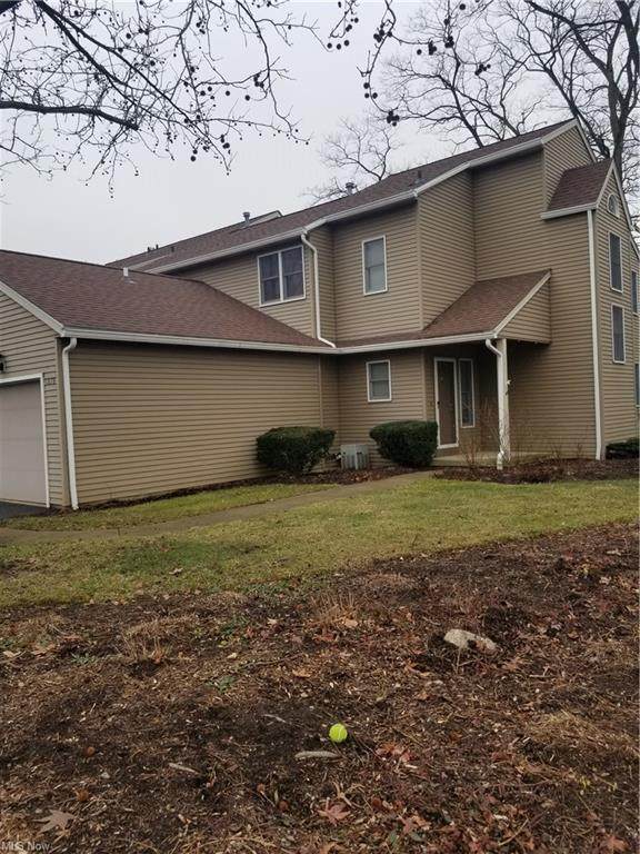 1878 Lillian Road - Photo 1