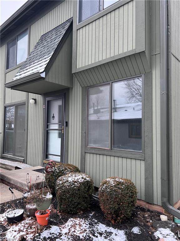 35385 Turtle Trail - Photo 1