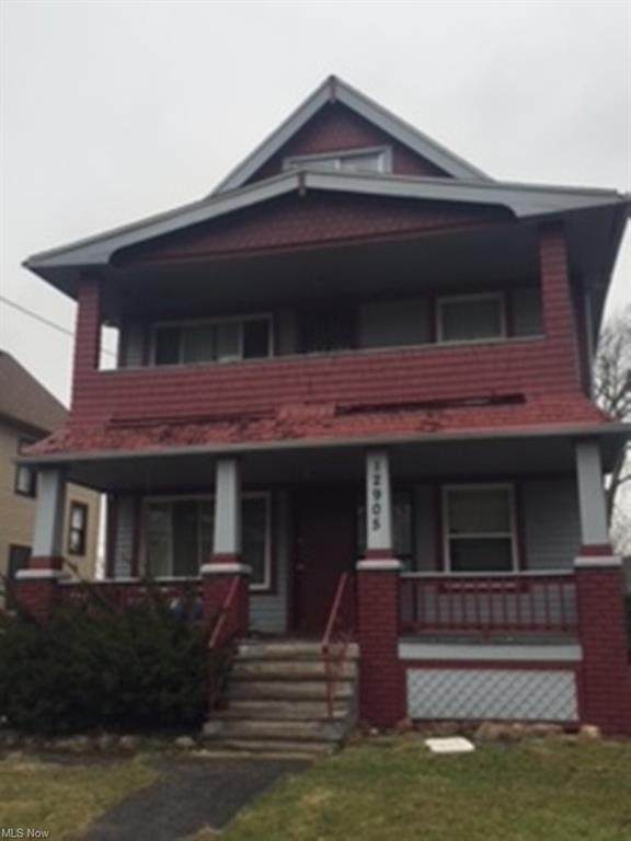 12905 Forest Avenue - Photo 1