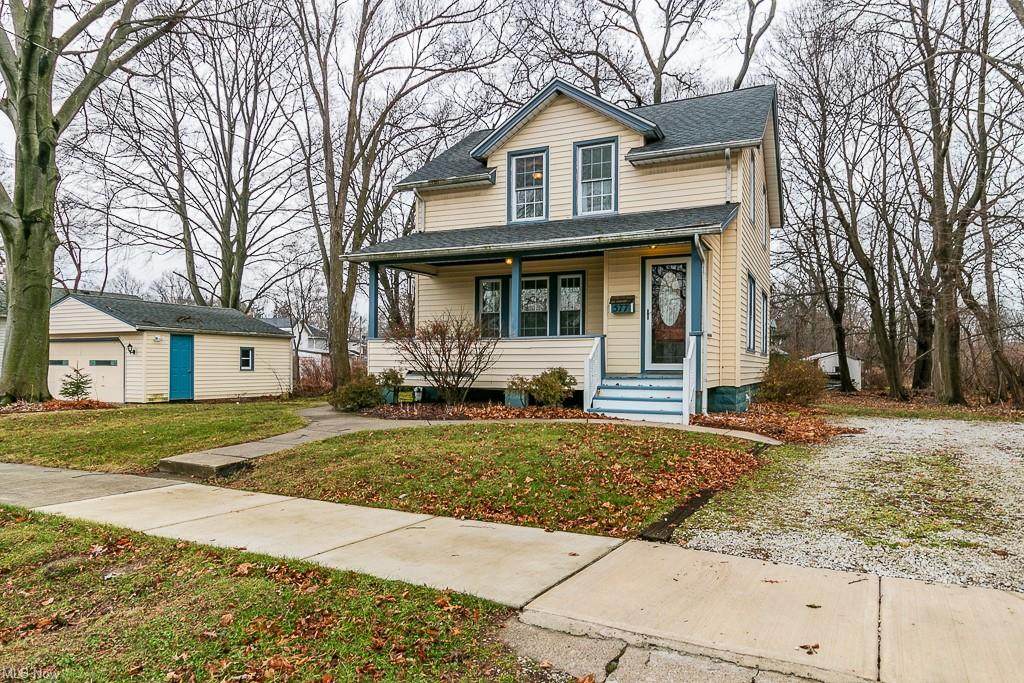 577 Fobes Street - Photo 1