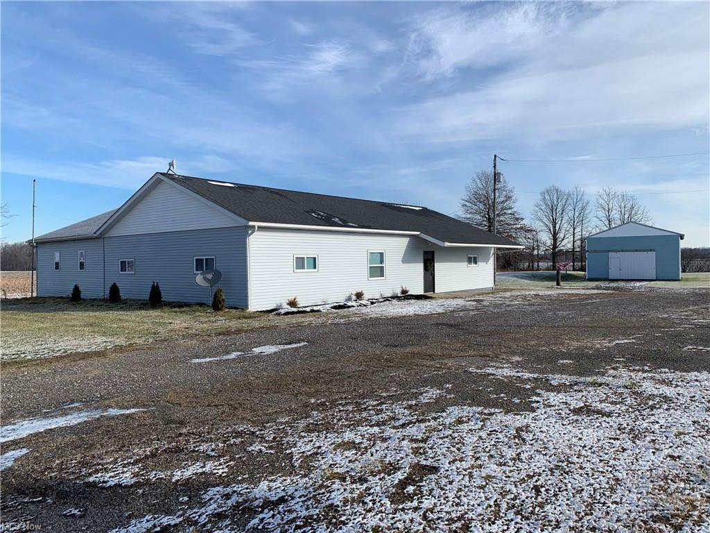 4656 State Route 18 - Photo 1