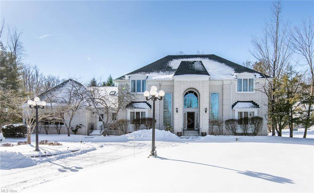6616 Limberlost Court - Photo 1
