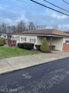 583 1st Street - Photo 1