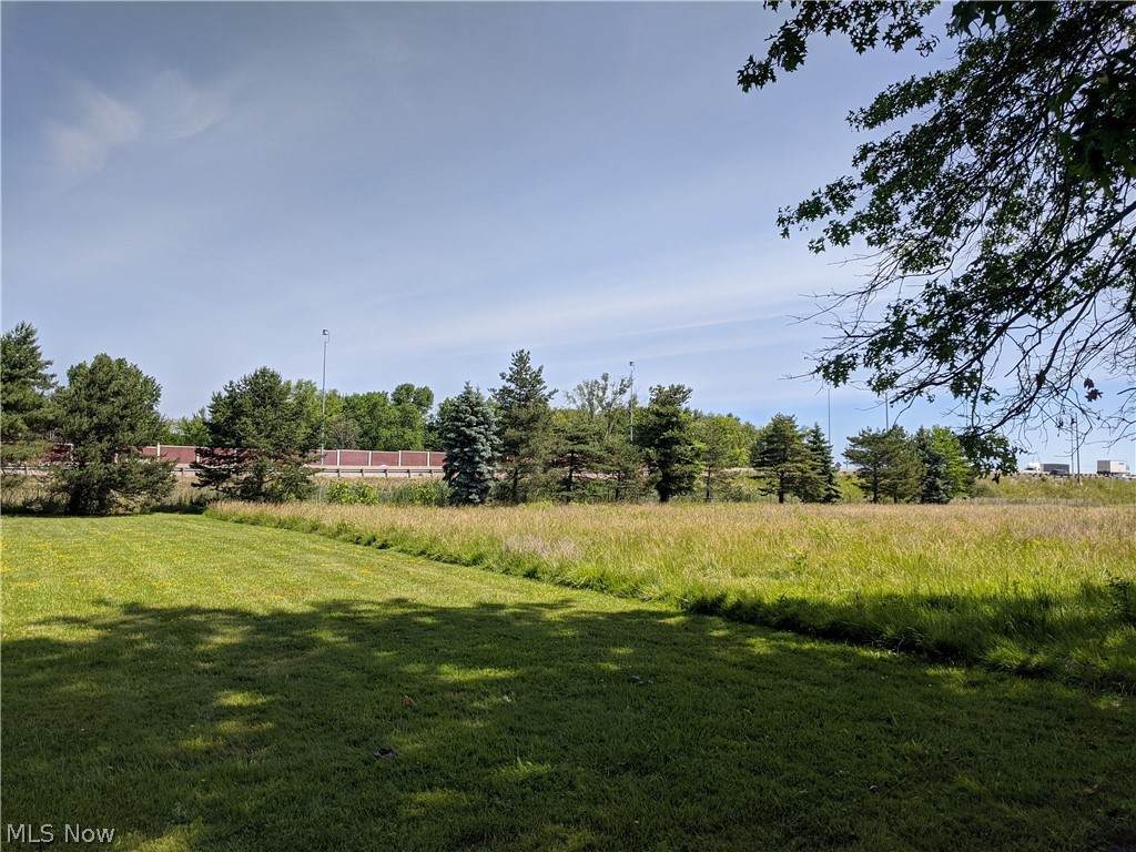 8341 Tyler Boulevard - Photo 1