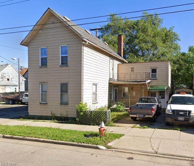 4326 Storer Avenue - Photo 1