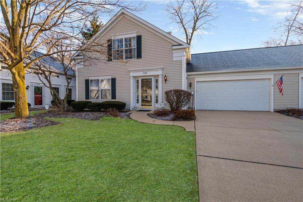 7783 Burton Lane - Photo 1